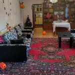 Satılır 4 otaqlı Həyət evi/villa Naxçıvan MR 7