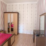 Satılır 2 otaqlı Həyət evi/villa, Avtovağzal metrosu, Biləcəri qəs., Binəqədi rayonu 15