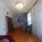 Satılır 5 otaqlı Həyət evi/villa Xırdalan 8