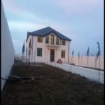 Satılır 7 otaqlı Həyət evi/villa, Hökməli, Abşeron rayonu 1