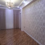 Продажа 3 комнат Новостройка, м. 20 Января метро, 3-ий микрорайон, Насими район 4