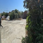 Satılır 6 otaqlı Həyət evi/villa, Binə qəs., Xəzər rayonu 3