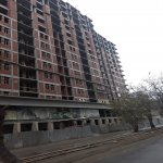 Продажа 1 комнат Новостройка, м. Нариман Нариманов метро, Наримановский р-н район 6