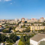 Продажа 2 комнат Новостройка, м. Гара Гараева метро, Низаминский р-н район 2