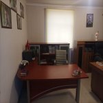 Satılır 1 otaqlı Ofis, Neftçilər metrosu, Nizami rayonu 2