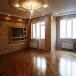 Продажа 3 комнат Новостройка, м. Нариман Нариманов метро, Наримановский р-н район 6