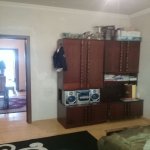 Satılır 3 otaqlı Həyət evi/villa, Zabrat qəs., Sabunçu rayonu 11