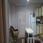 Satılır 8 otaqlı Həyət evi/villa Şəmkir 16