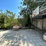 Kirayə (aylıq) 5 otaqlı Həyət evi/villa, Badamdar qəs., Səbail rayonu 1