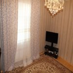 Satılır 5 otaqlı Həyət evi/villa, Avtovağzal metrosu, Sulutəpə qəs., Binəqədi rayonu 5