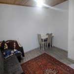 Kirayə (aylıq) 1 otaqlı Həyət evi/villa Xırdalan 2