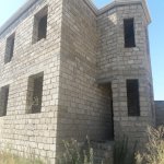 Satılır 7 otaqlı Həyət evi/villa, Məhəmmədli, Abşeron rayonu 3