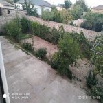 Satılır 10 otaqlı Həyət evi/villa, Binə qəs., Xəzər rayonu 8