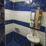 Satılır 4 otaqlı Həyət evi/villa, Lökbatan qəs., Qaradağ rayonu 30