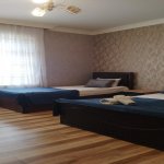 Kirayə (aylıq) 3 otaqlı Həyət evi/villa Qəbələ 23