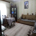 Satılır 1 otaqlı Həyət evi/villa, 20 Yanvar metrosu, Alatava, Yasamal rayonu 6