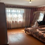 Satılır 3 otaqlı Həyət evi/villa Xırdalan 6