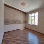 Satılır 4 otaqlı Həyət evi/villa, Masazır, Abşeron rayonu 5