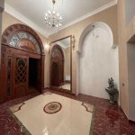 Satılır 12 otaqlı Həyət evi/villa, Şüvəlan, Xəzər rayonu 5