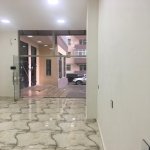 Kirayə (aylıq) 3 otaqlı Ofis, İnşaatçılar metrosu, Yasamal rayonu 2