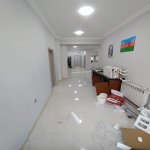 Kirayə (aylıq) 6 otaqlı Ofis, 28 May metrosu, Nərimanov rayonu 2