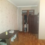 Продажа 1 комнат Новостройка, м. Гара Гараева метро, Низаминский р-н район 6