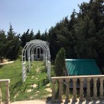Satılır 8 otaqlı Həyət evi/villa, Türkan, Xəzər rayonu 26