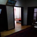 Satılır 3 otaqlı Yeni Tikili, İnşaatçılar metrosu, Yasamal qəs., Yasamal rayonu 12