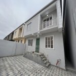 Satılır 4 otaqlı Həyət evi/villa, Masazır, Abşeron rayonu 5