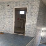 Satılır 3 otaqlı Həyət evi/villa, Novxanı, Abşeron rayonu 7