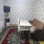 Kirayə (günlük) 4 otaqlı Həyət evi/villa İsmayıllı 11