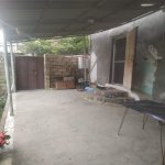 Satılır 6 otaqlı Həyət evi/villa, Saray, Abşeron rayonu 37