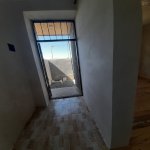 Satılır 3 otaqlı Həyət evi/villa, Binə qəs., Xəzər rayonu 2