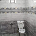 Satılır 3 otaqlı Həyət evi/villa, Hövsan qəs., Suraxanı rayonu 11