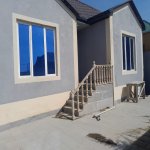 Satılır 4 otaqlı Həyət evi/villa, Hövsan qəs., Suraxanı rayonu 1