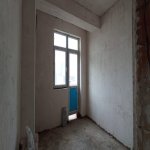 Satılır 3 otaqlı Yeni Tikili, Masazır, Abşeron rayonu 8