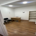 Kirayə (aylıq) 1 otaqlı Ofis, 28 May metrosu, Nəsimi rayonu 4