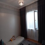 Satılır 3 otaqlı Həyət evi/villa, Binə qəs., Xəzər rayonu 6