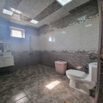 Satılır 8 otaqlı Həyət evi/villa, Mərdəkan, Xəzər rayonu 16