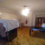 Продажа 3 комнат Новостройка, м. Ази Асланова метро, Ахмедли, Хетаи район 12