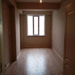 Продажа 3 комнат Новостройка, м. Эльмляр Академиясы метро, Ясамал район 7