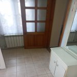 Kirayə (aylıq) 2 otaqlı Həyət evi/villa, İnşaatçılar metrosu, Yasamal rayonu 7