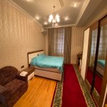 Kirayə (aylıq) 5 otaqlı Həyət evi/villa, Qaraçuxur qəs., Suraxanı rayonu 7
