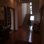 Satılır 9 otaqlı Həyət evi/villa, Novxanı, Abşeron rayonu 24