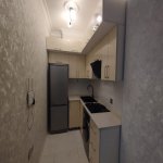 Kirayə (aylıq) 3 otaqlı Yeni Tikili Xırdalan 2