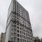 Продажа 3 комнат Новостройка, м. Нариман Нариманов метро, Наримановский р-н район 1