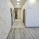 Kirayə (aylıq) 3 otaqlı Yeni Tikili, Yasamal rayonu 3