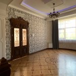 Kirayə (günlük) 7 otaqlı Həyət evi/villa, Gənclik metrosu, Nərimanov rayonu 21