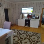 Satılır 3 otaqlı Həyət evi/villa Xırdalan 6