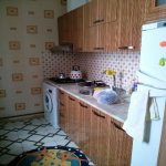 Продажа 2 комнат Новостройка, м. 20 Января метро, Шамахинка, Бинагадинский р-н район 7